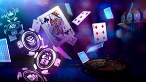 8 com cassino