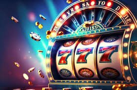 8 com cassino