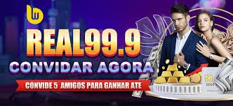 8 com cassino