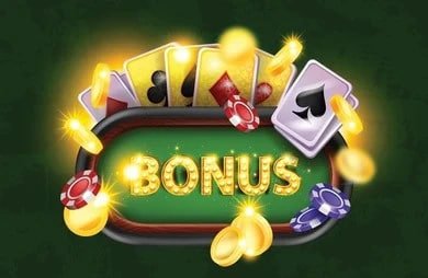 8 com cassino
