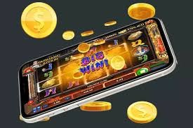 8 com cassino
