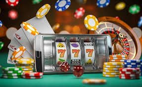 8 com cassino