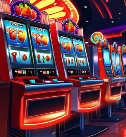 8 com cassino