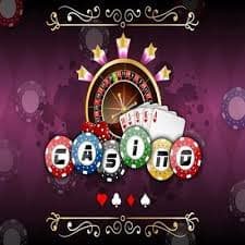 8 com cassino