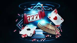 8 com cassino