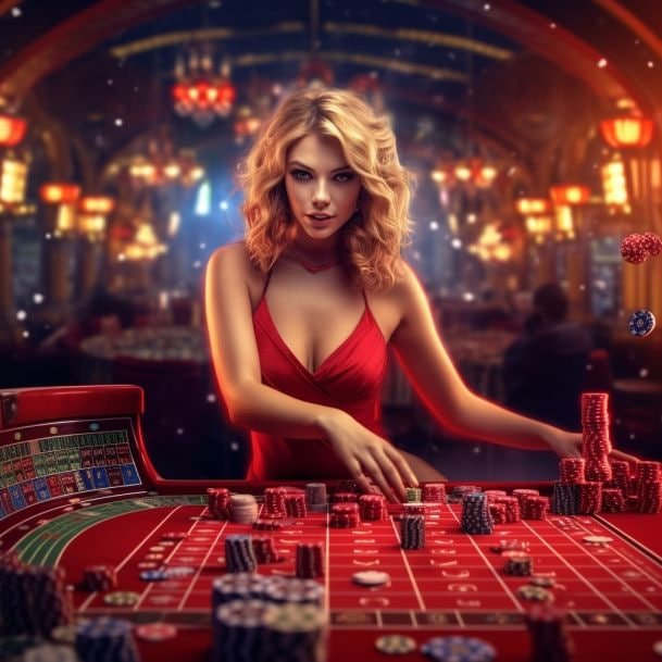 8 com cassino