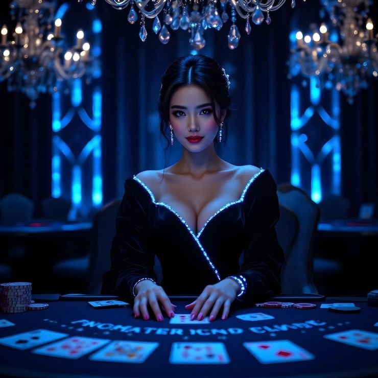 8 com cassino