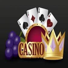 8 com cassino