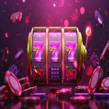 8 com cassino